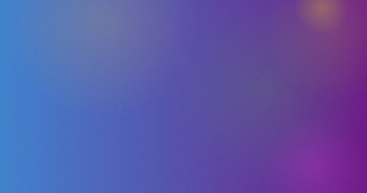 沈墨是什么：和常见黑酱对比