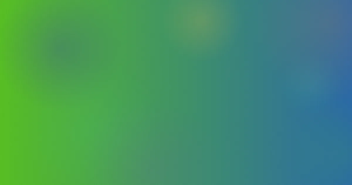 两个女人的诱惑对比案例